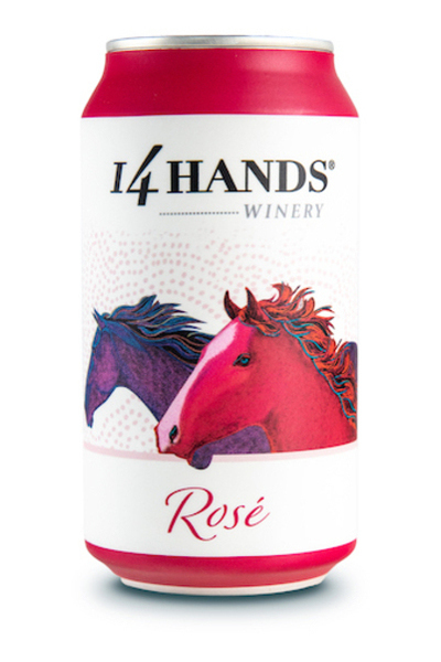 14-Hands-Canned-Rose