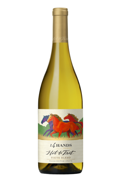 14-Hands-Hot-To-Trot-White-Blend