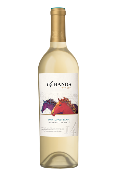 14-Hands-Sauvignon-Blanc