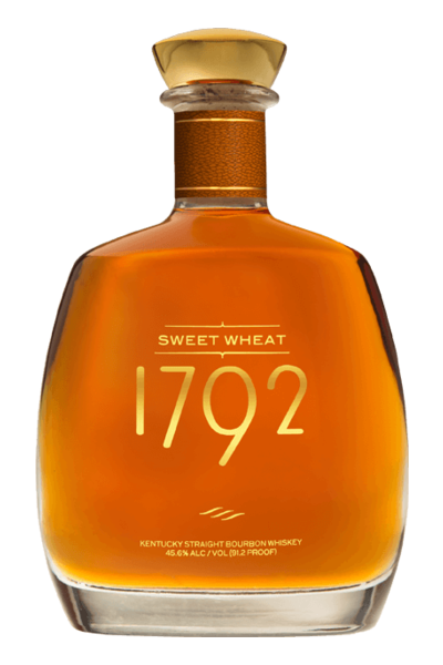 1792-Sweet-Wheat-Kentucky-Straight-Bourbon-Whiskey