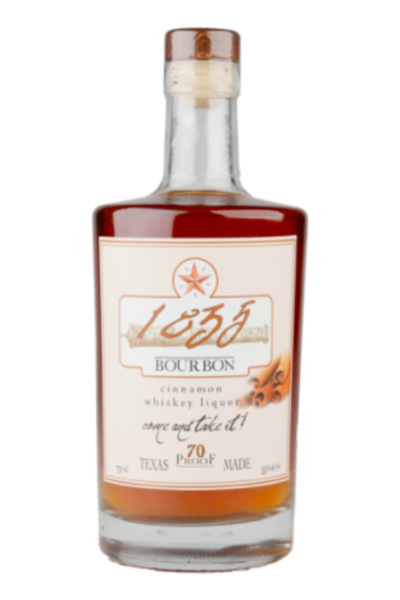 1835-Lone-Star-Cinnamon-Bourbon
