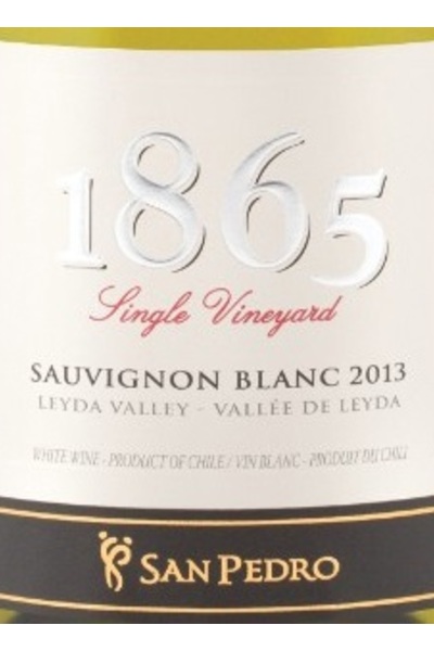 1865-Sauvignon-Blanc-2014