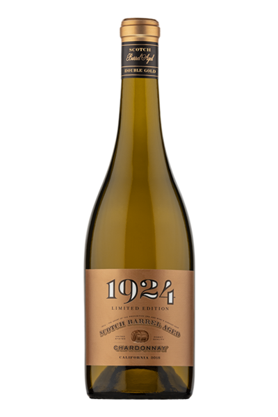 1924-Scotch-Barrel-Aged-Chardonnay