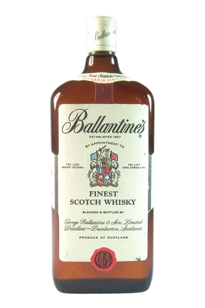 1960-Blended-Scotch-Whisky