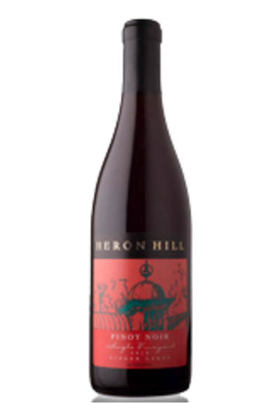 Heron-Hill-Ingle-Vineyard-Pinot-Noir