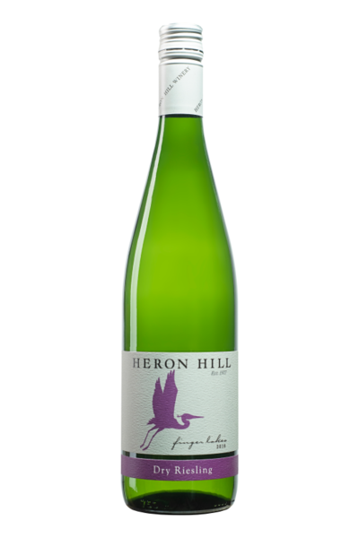 Heron-Hill-Classic-Dry-Riesling