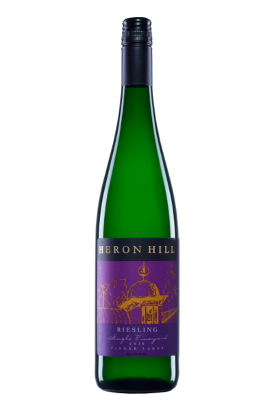 Heron-Hill-Ingle-Vineyard-Riesling