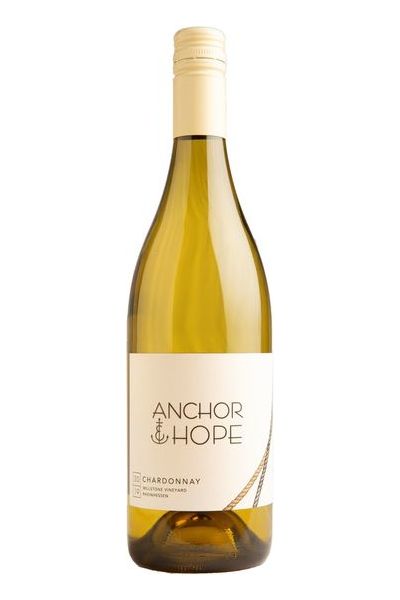 2019-Anchor-&-Hope-Chardonnay