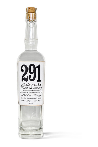 291-Colorado-Rye-Whiskey-White-Dog