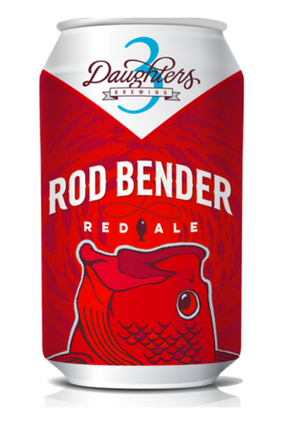 3-Daughters-Rod-Bender-Red-Ale