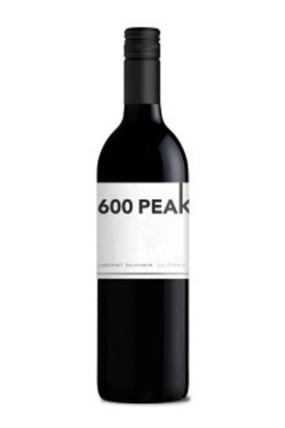 600-Peak-Cabernet-Sauvignon