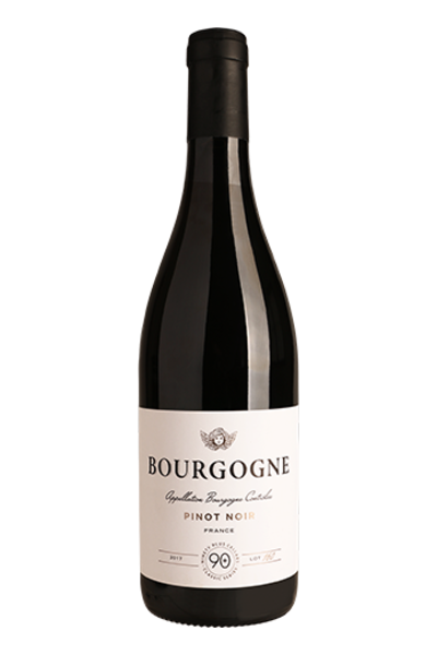 90+-Cellars-Bourgogne-Pinot-Noir-Lot-160