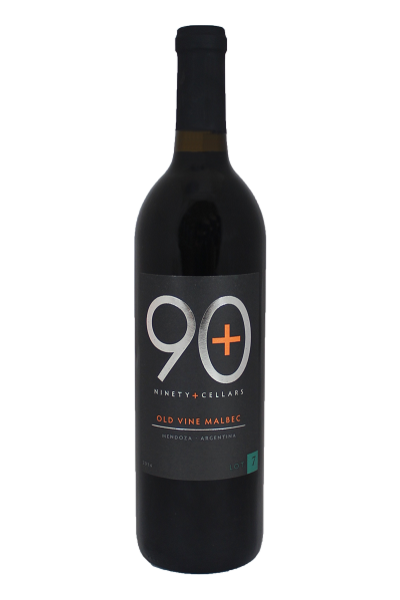 90+-Cellars-Old-Vine-Malbec-(Lot-7)