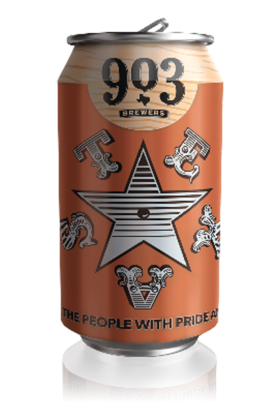 903-Brewers-Republic-Of-Texas