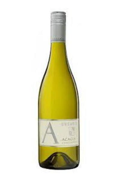 A-By-Acacia-Unoaked-Chardonnay