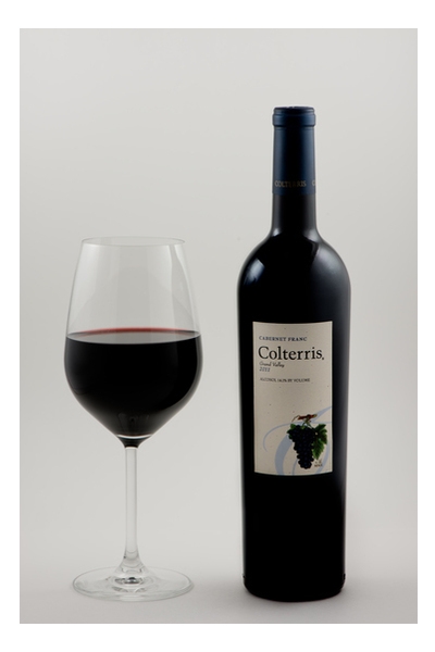 Adelaida-End-Post-Cabernet-Sauvignon