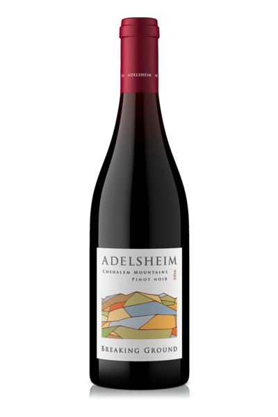 Adelsheim-Breaking-Ground-Pinot-Noir