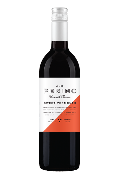 A.G.-Perino-Sweet-Vermouth