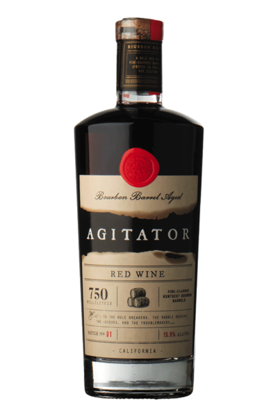 Agitator-Bourbon-Barrel-Aged-Red-Blend