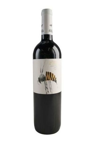 Aguijon-de-Abeja-Malbec