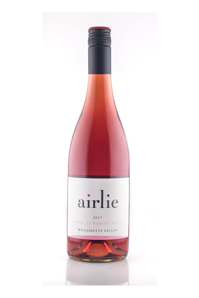 Airlie-Rosé-of-Pinot-Noir
