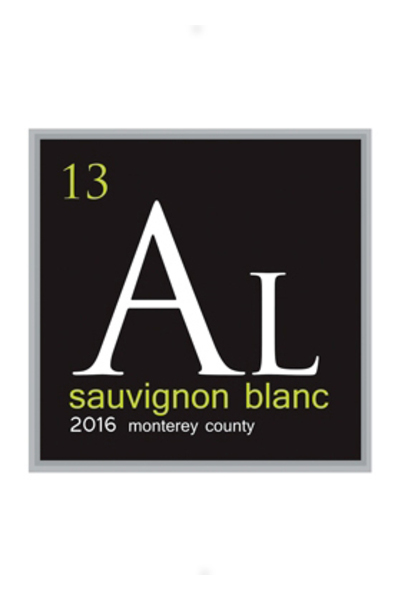 AL-Sauvignon-Blanc