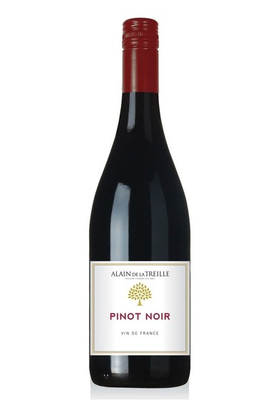 Alain-De-La-Treille-Pinot-Noir