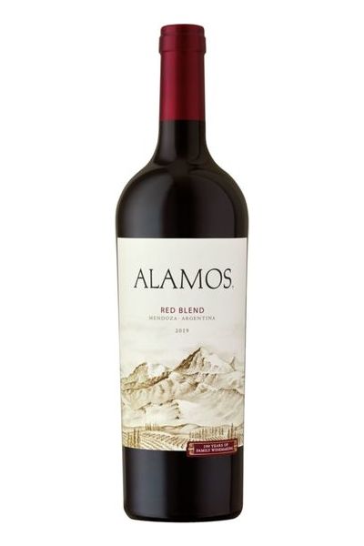 Alamos-Red-Blend