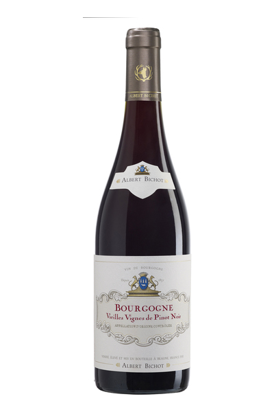 Albert-Bichot-Bourgogne-Pinot-Noir
