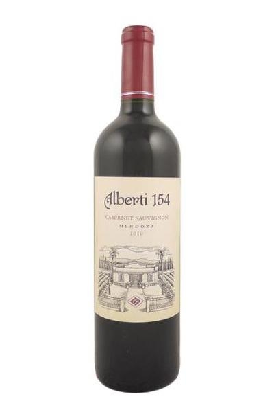 Alberti-154-Cabernet-Sauvignon