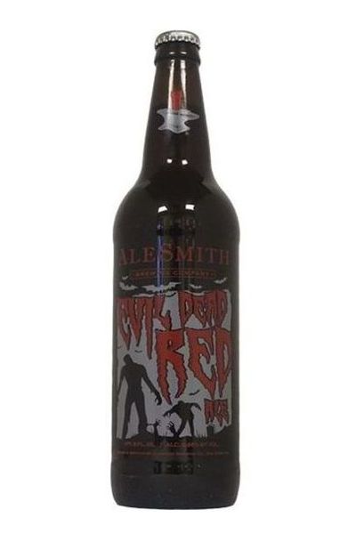 Alesmith-Evil-Dead-Red