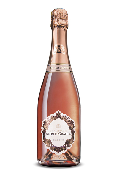 Alfred-Gratien-Brut-Rose-Champagne