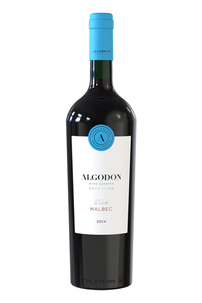 Algodon-Malbec