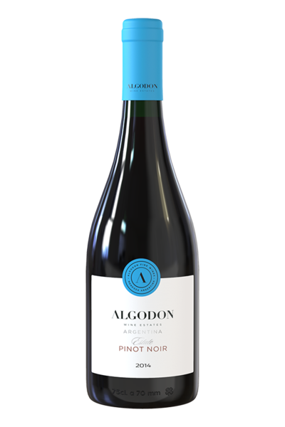 Algodon-Pinot-Noir