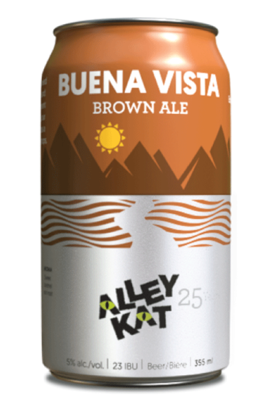 Alley-Kat-Buena-Vista-Brown-Ale