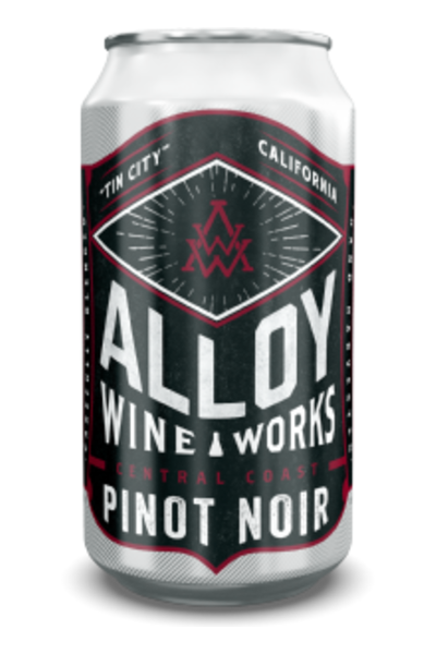 Alloy-Pinot-Noir