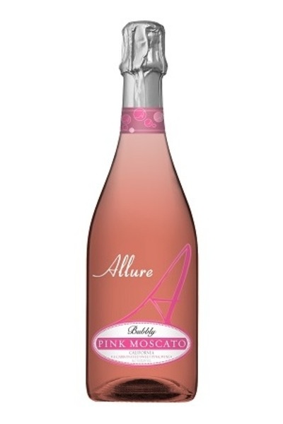 Allure-Bubbly-Pink-Moscato