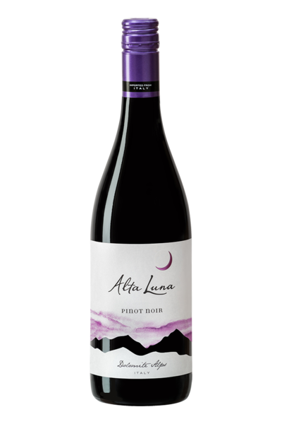 Alta-Luna-Pinot-Noir