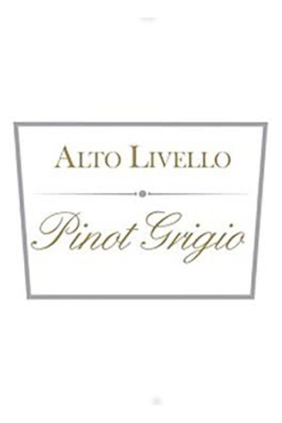 Alto-Livello-Pinot-Grigio
