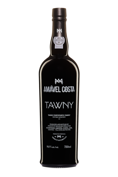 Amavel-Costa-Tawny-Port