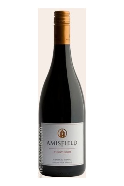 Amisfield-Pinot-Noir-Central-Otago