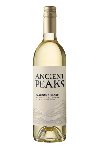 Ancient-Peaks-Sauvignon-Blanc