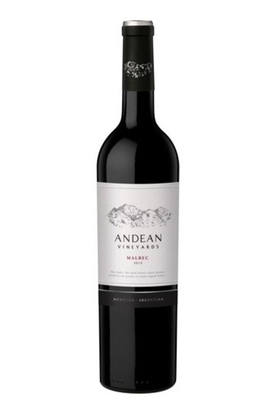 Andean-Vineyards-Malbec