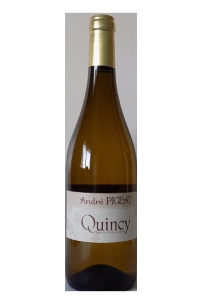 Domaine-Andre-Pigeat-Quincy-2013