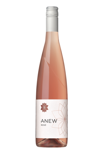 Anew-Columbia-Rosé