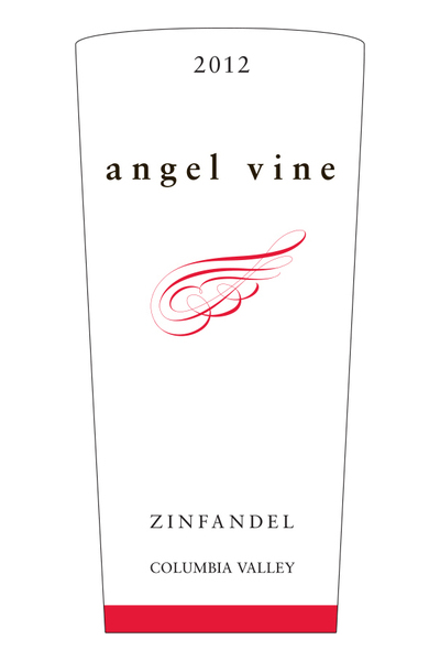 Angel-Vine-Zinfandel-2012