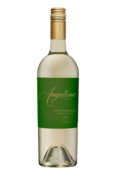 Angeline-Reserve-Sauvignon-Blanc