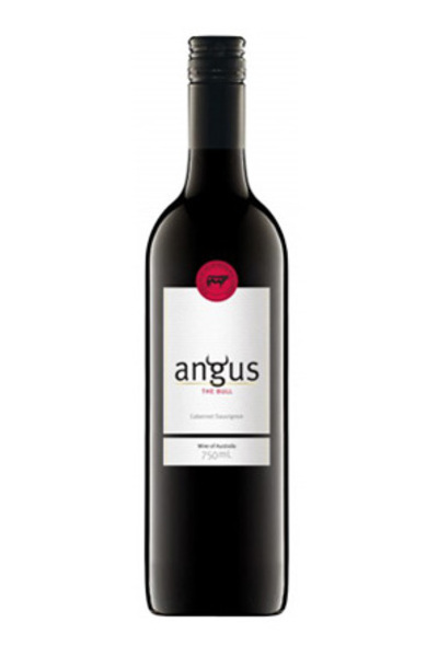 Angus-The-Bull-Cabernet-Sauvignon