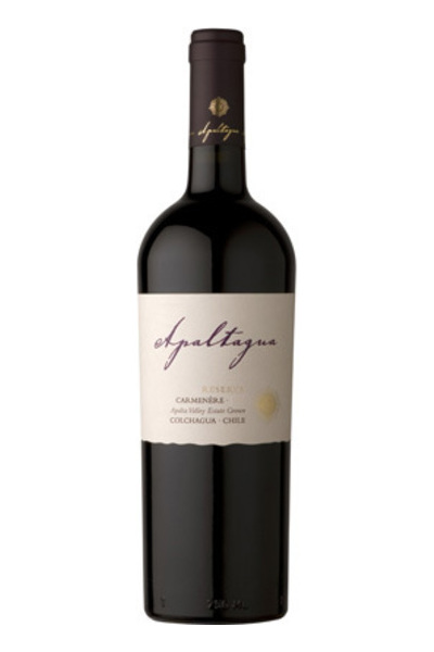 Apaltagua-Carmenere-Reserva