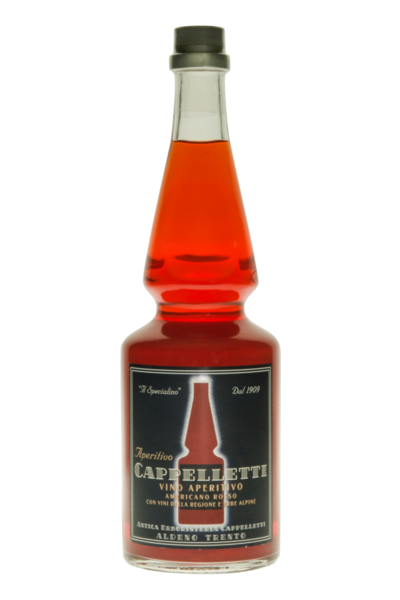 Aperitivo-Cappelletti